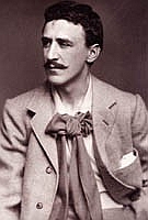 Mackintosh